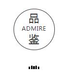 古人咏寒露的诗词,寒露古诗词鉴赏