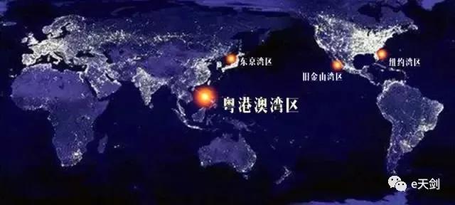 第一红线，全球顶级买房人的铁律