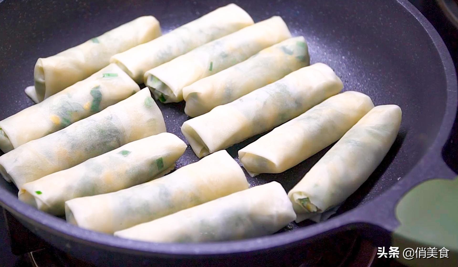 早上十几分钟给娃做份营养早餐,每日早餐分享快给孩子做起来吧