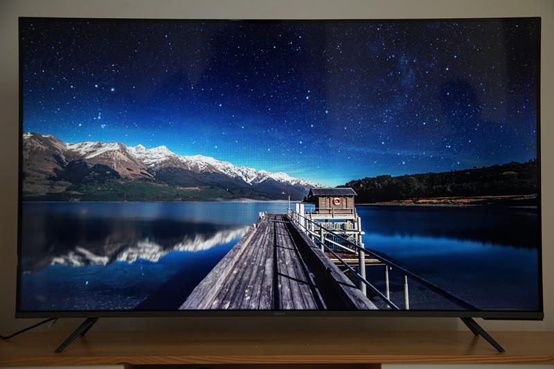 值得买的oppo性价比高,值得购买的oppo性能机