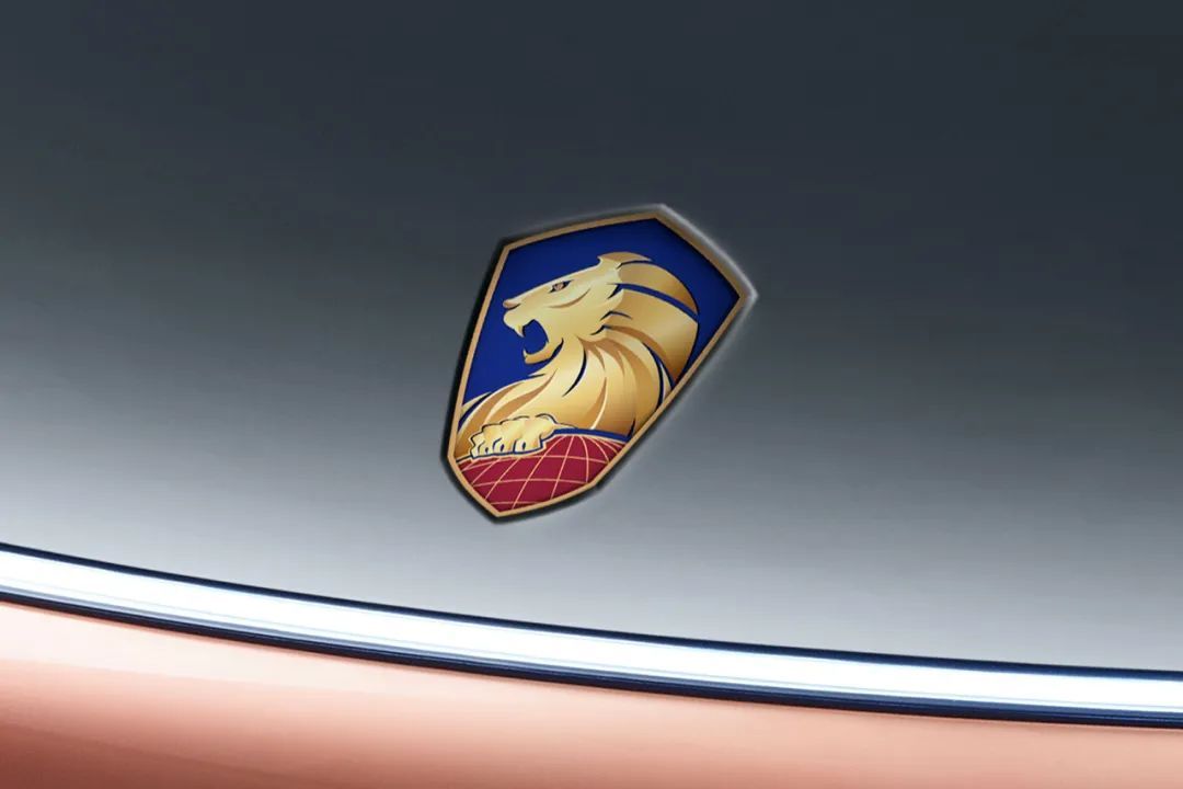 东方雄狮傲视全球,东方雄狮威振天下