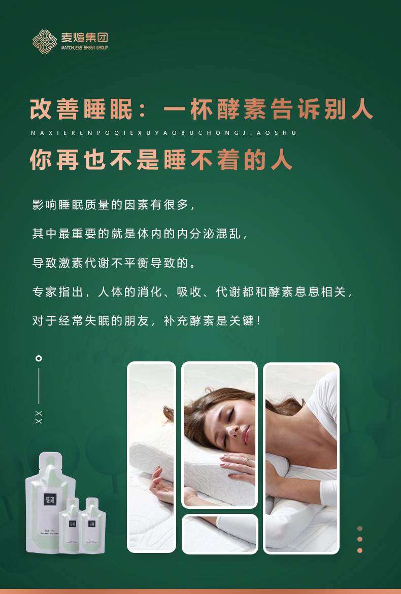 抗击疫情养生,抗击疫情居家必备药物