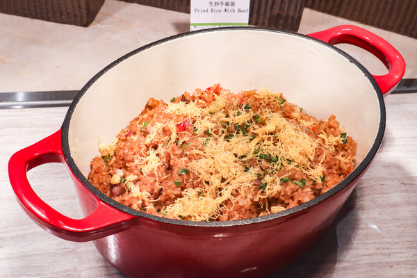 陵水碧桂园温泉酒店,陵水碧桂园希尔顿逸林温泉酒店