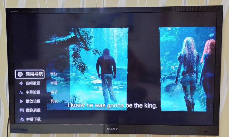 海美迪q5和q5plus的区别,海美迪q5plus测评