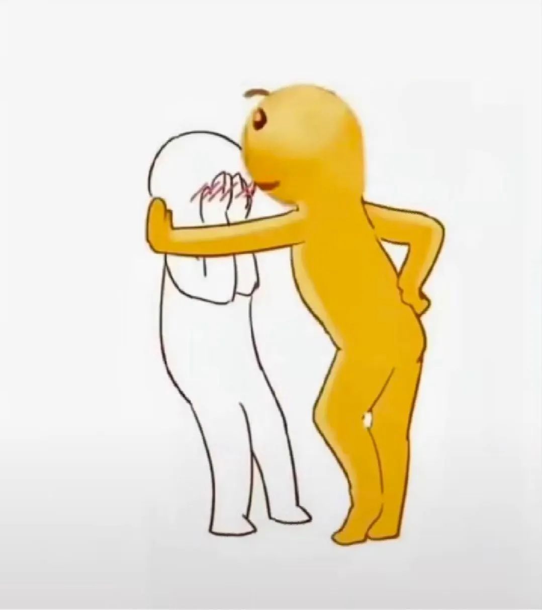 主播需要学习什么成为初级主播,正在努力成为一名有实力的主播