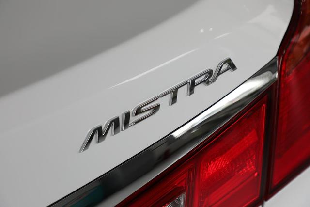 雅阁和名图哪个好,现代名图最便宜多少钱提车