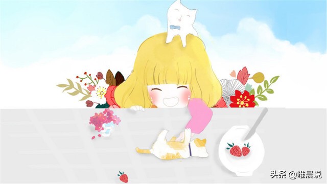 先天癫痫的大伯子要娶妻，弟媳百般阻挠，原因令人心寒