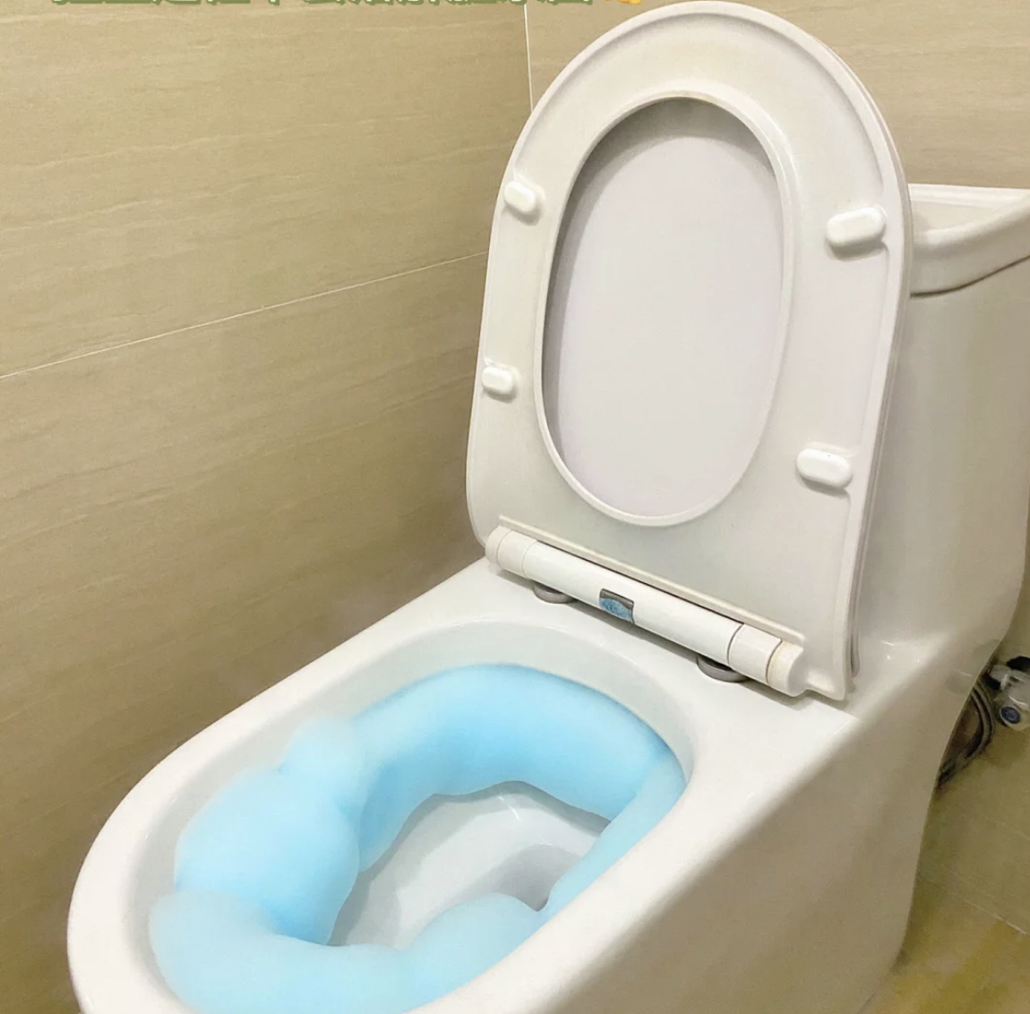 日本的卫生间是怎么样的,日本卫生间干净