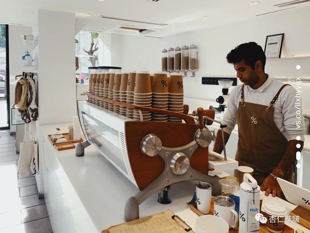 摩洛哥一千零一夜的魔幻之地,一千零一夜摩洛哥地点