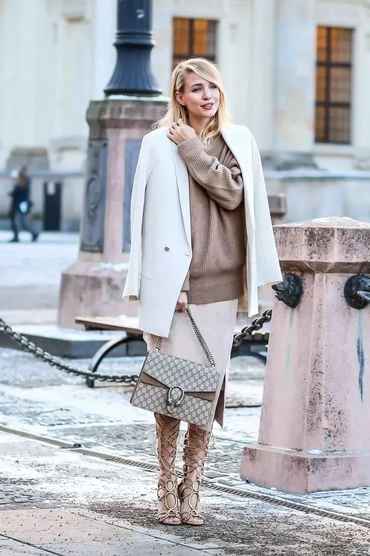 目前最不建议入手的包包,最受欢迎的大牌包包