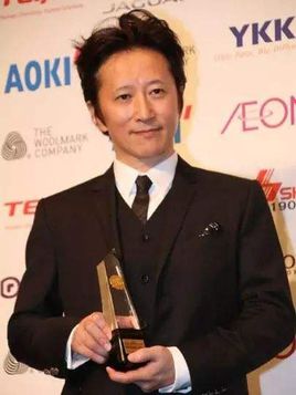 知名漫画家的外号,漫画家都是什么名字