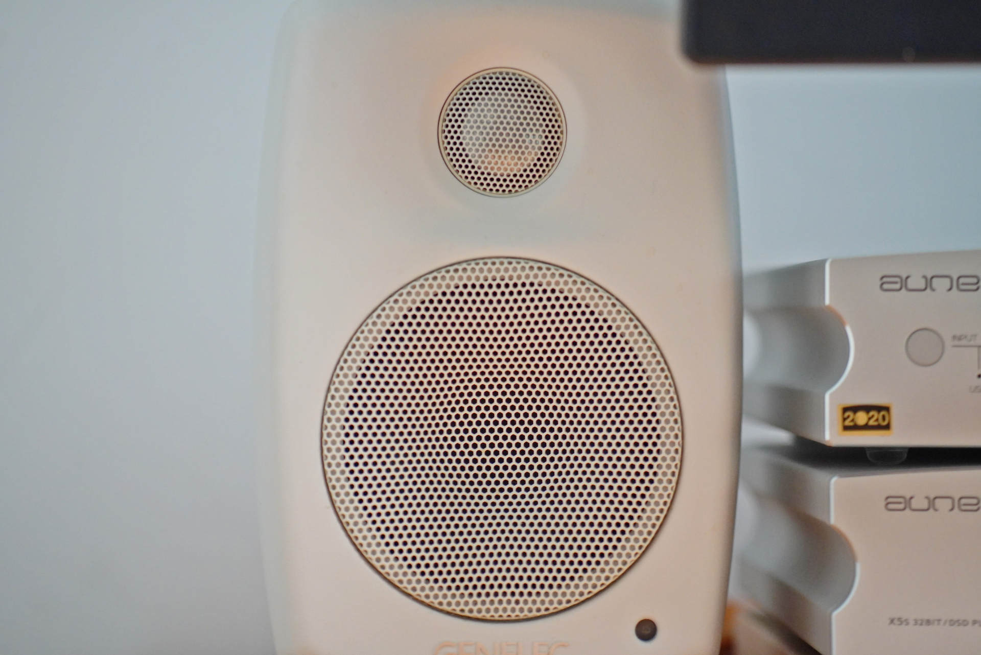 applemusic无损音质音箱,支持applemusic无损音质的音箱