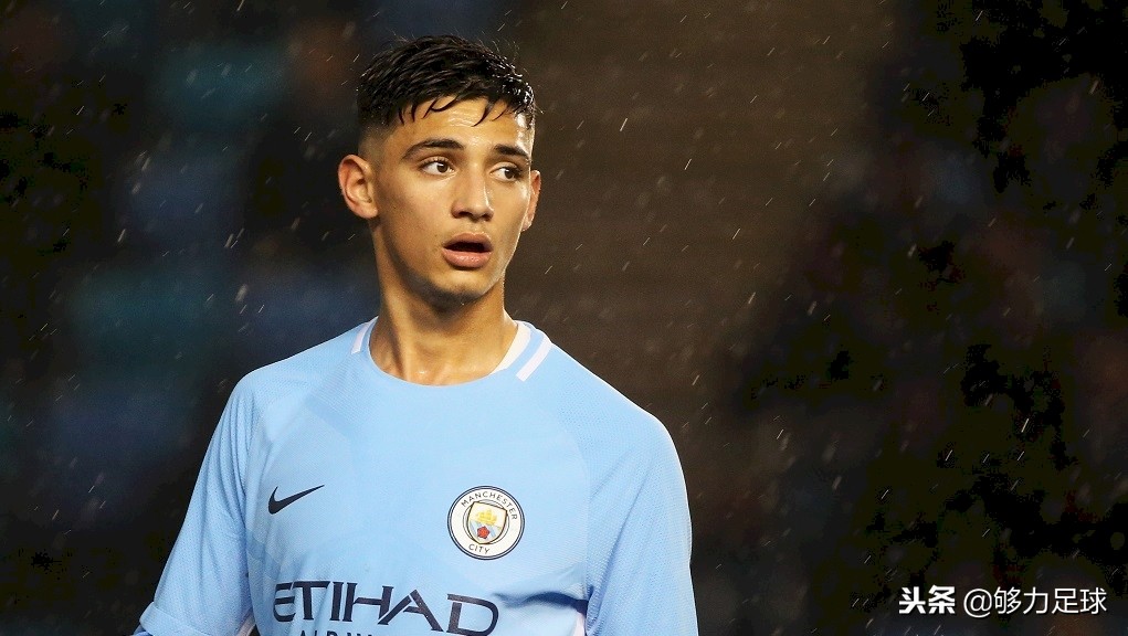 足坛60大新星的中国球员,足坛60大新星排名