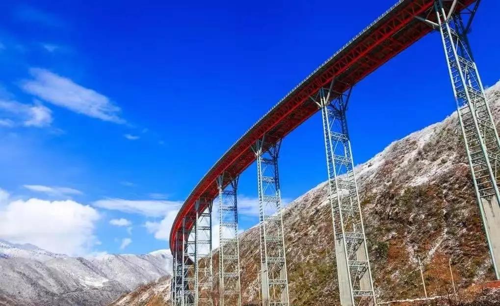 四川西昌环线最佳路线详细,来西昌旅游攻略