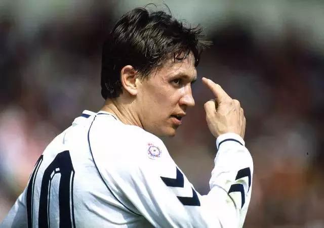 英格兰男足国家队,英格兰男足2022