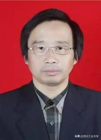 西工大就业信息报告,西工大就业去向