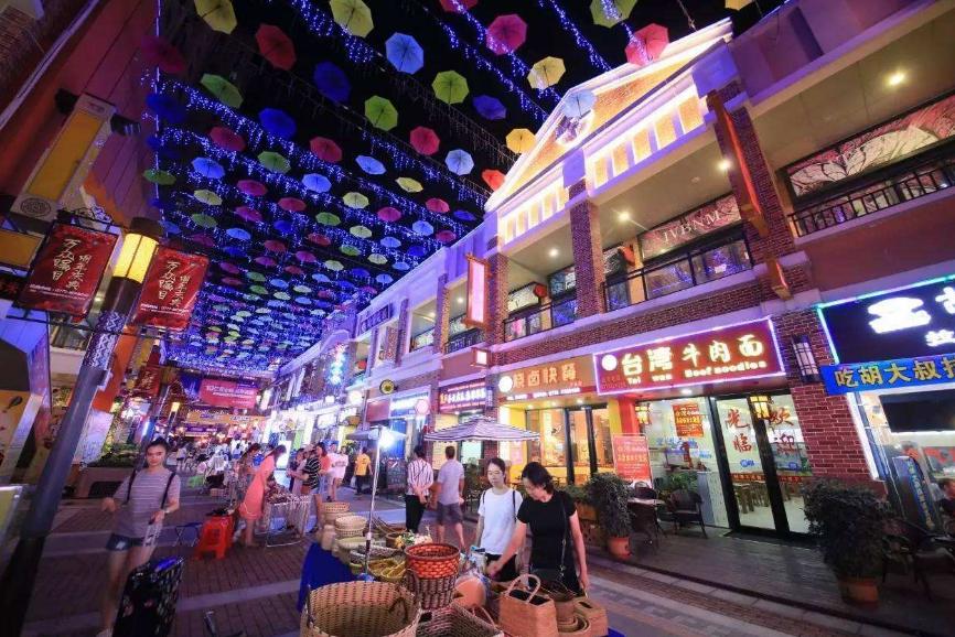 辽宁必去十大景点排名图片及价格,辽宁省旅游必去十大景点介绍图片