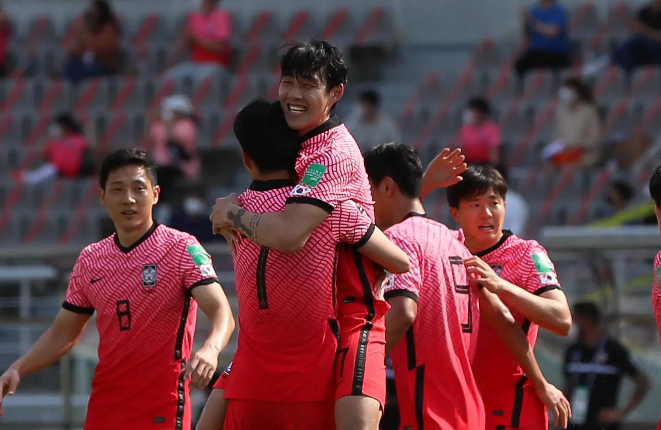 世预赛赔率伊朗,卡塔尔对伊朗竞彩