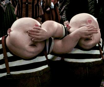 适合大人的减压玩具,十大最无聊的减压玩具