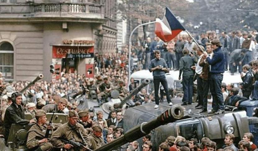 当代风云电视剧,现代风云电视剧