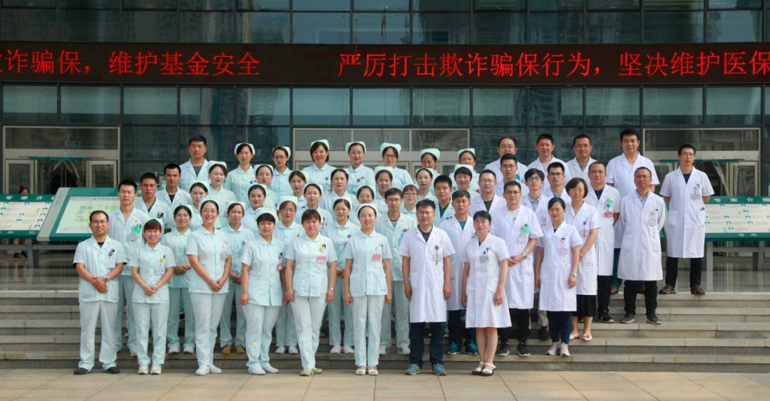 敌草快抢救17天,敌草快中毒救治