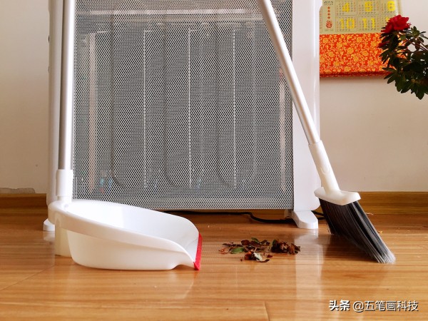 宜洁家居清洁用品怎么样,宜洁家用清洁用品