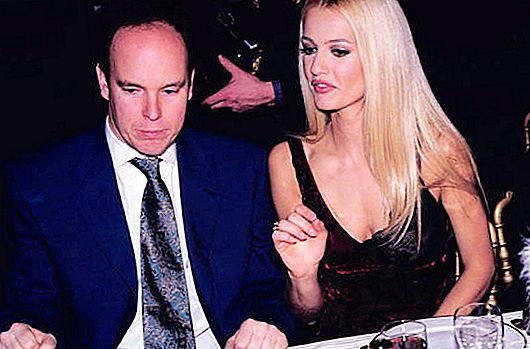 美若天仙却遭家暴毁容,荷兰顶级超模沦落为夜店女郎