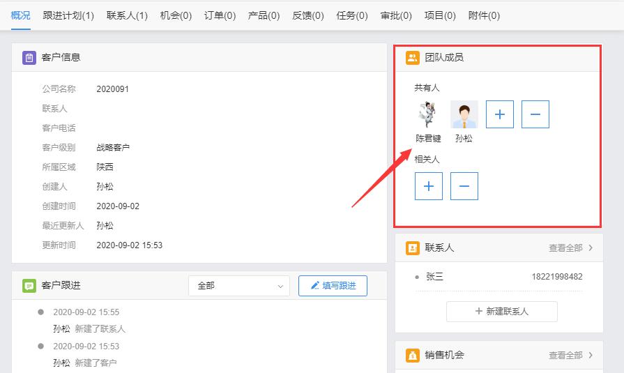 获客成本上升怎么做,获客成本翻倍