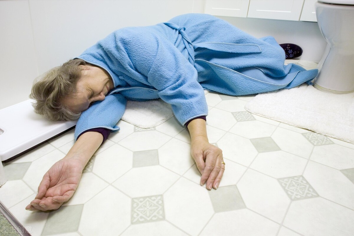 中风后遗症语言不利按什么穴位,中风导致的语言障碍怎么恢复