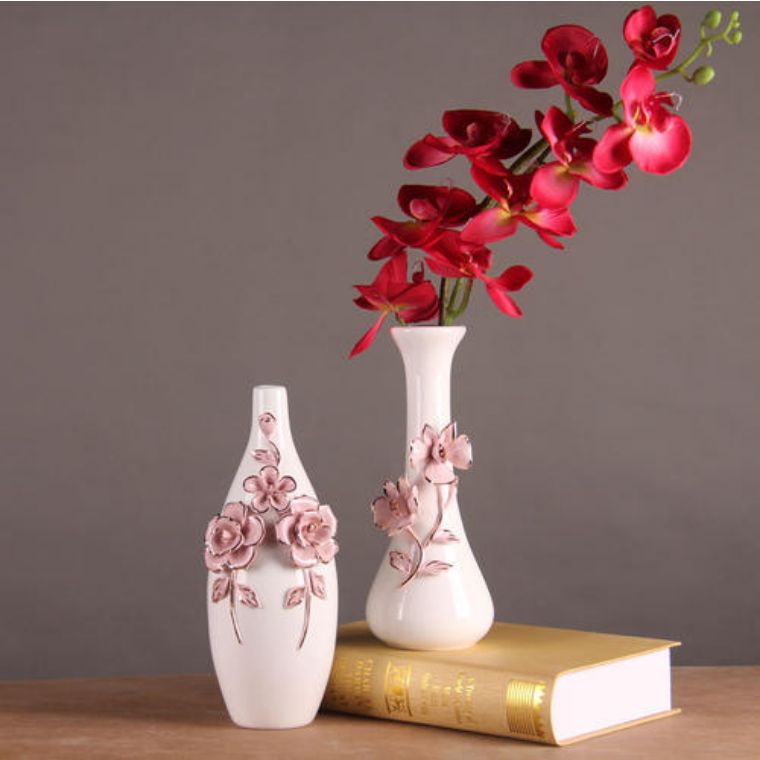 如何保护和净化自己的磁场,如何保护和净化自己的气场