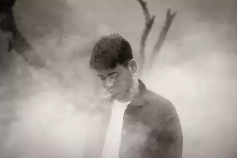 2019rockinrio音乐节,rockball音乐节