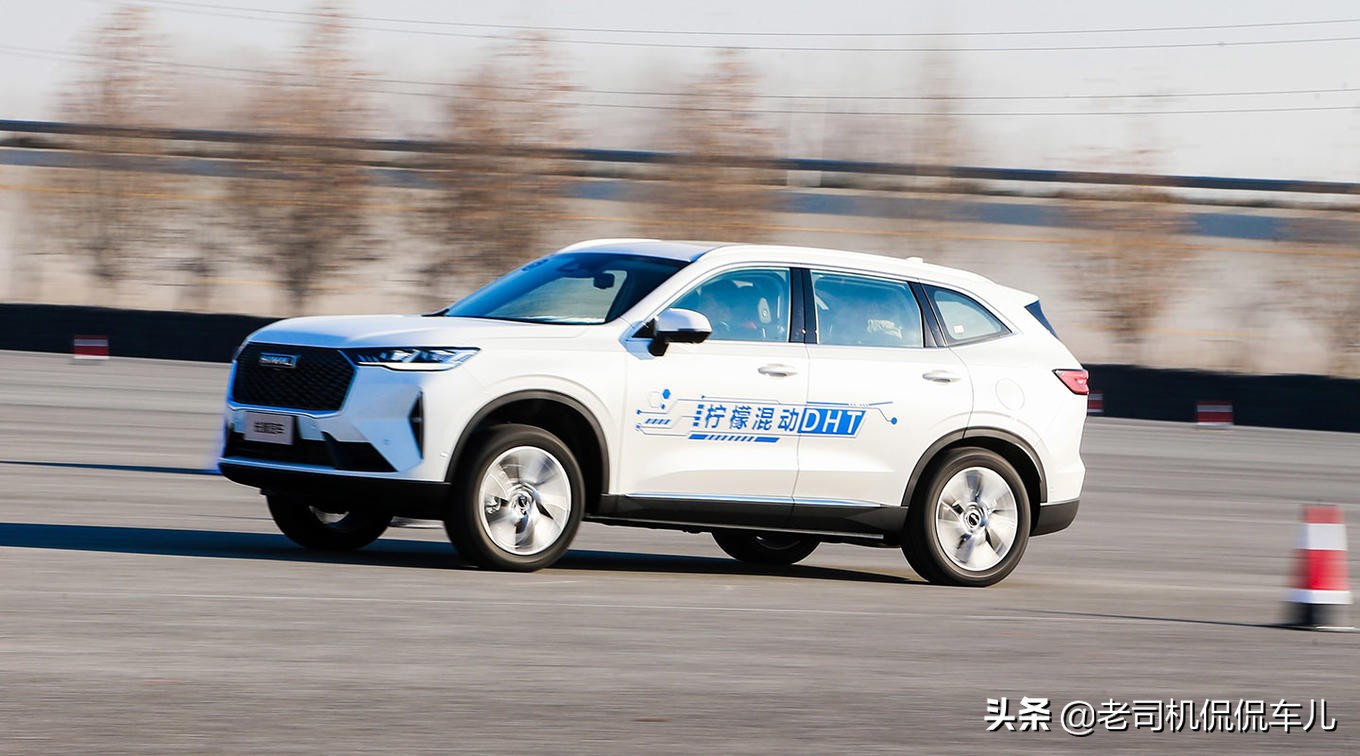 长城到底有多有实力,长城有什么技术