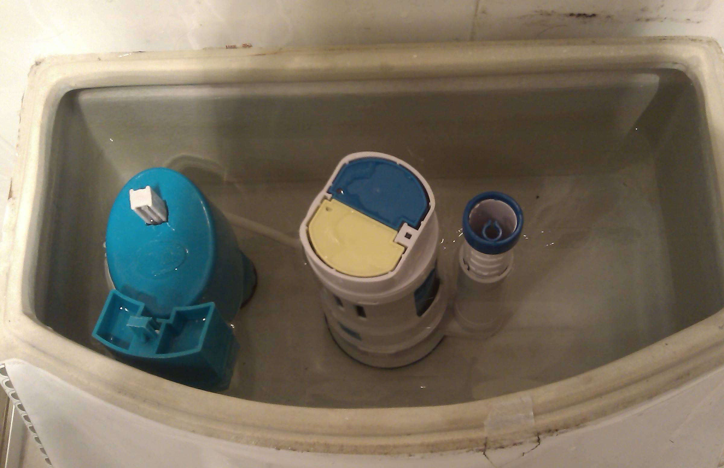 马桶怎么选1千元,马桶怎么选超值价格