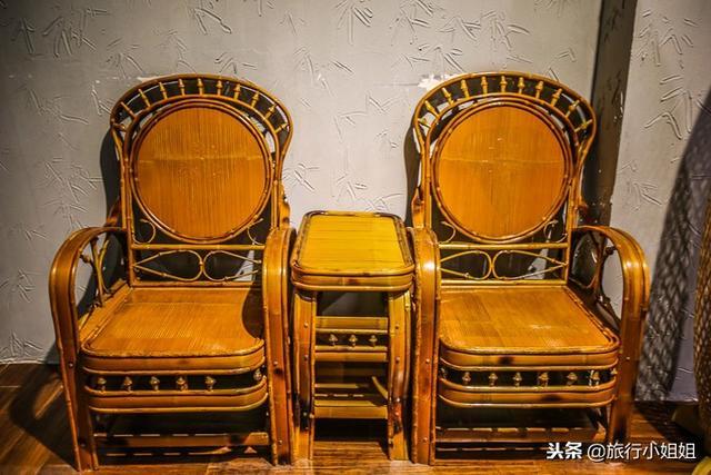 天目湖加南山竹海哪里泡温泉好,天目湖度假秘境享受绝美自然山水