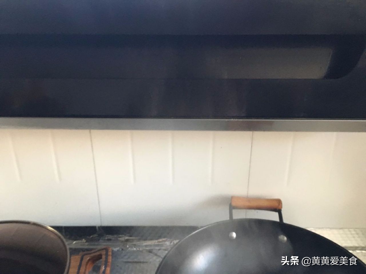 低空拦截油烟好处,布克油烟机怎么自动清洗