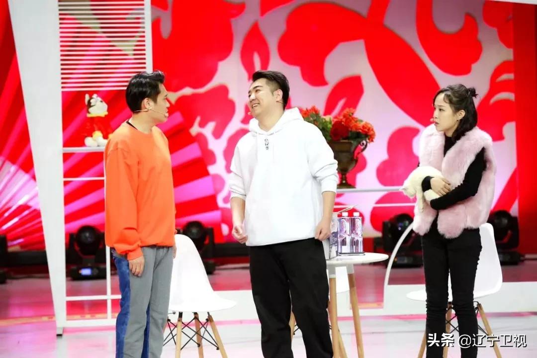 六桂福珠宝5.1活动,六桂福珠宝活动火爆进行中