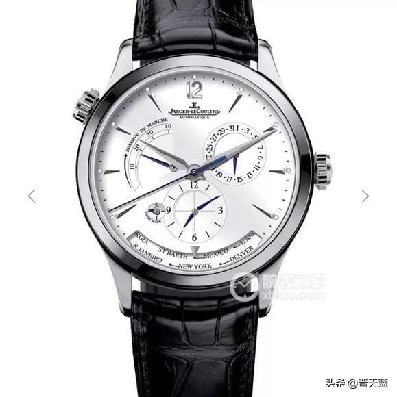 手表世界十大名牌宝格丽,世界十大品牌一比一复刻手表