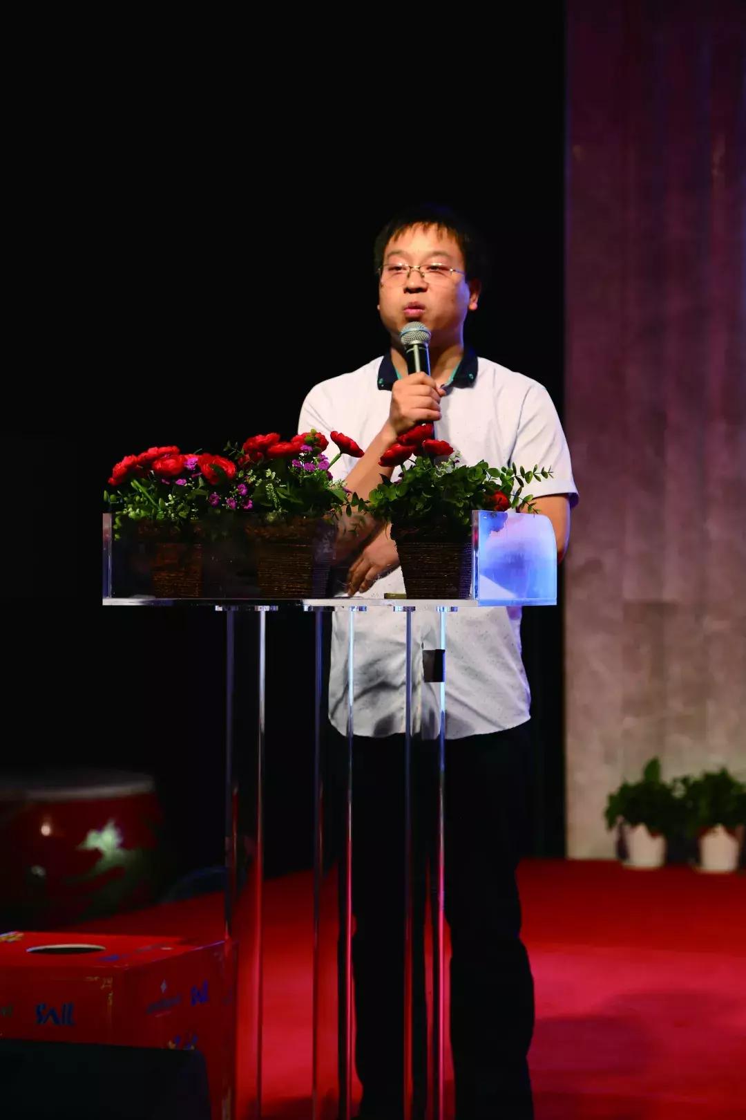 鐧鹃噷鎸戜竴娴嬭瘎,鐧鹃噷鎸戜竴澹板纭曞＋瑙嗛