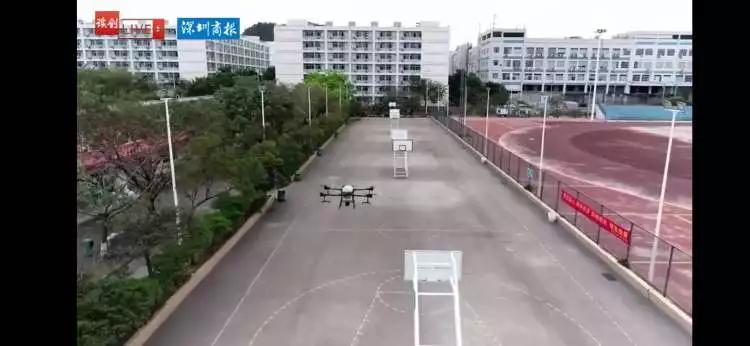 娣卞湷绉戞妧闃茬柅,娣卞湷绉戞妧浼佷笟鎶楃柅