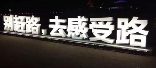 写文案赚钱app,文案都在哪个app找