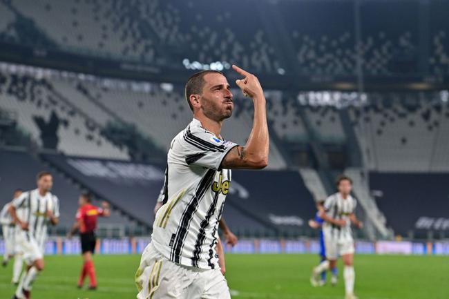 新赛季意甲尤文首战,新赛季意甲看点