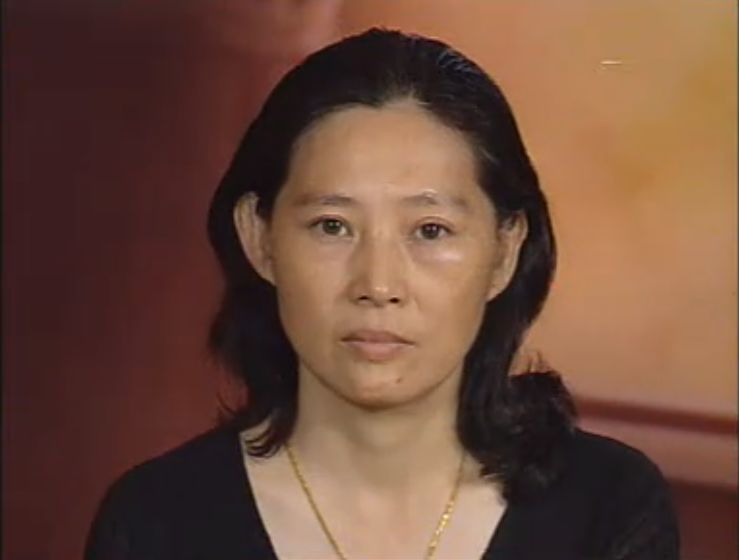 缃戠孩鐪奸儴瑁稿鏁欑▼,缃戠孩瑁稿鏁欑▼