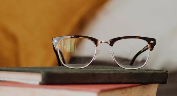 每学期孩子养成一个好习惯,班主任建议孩子10分钟做好这些事