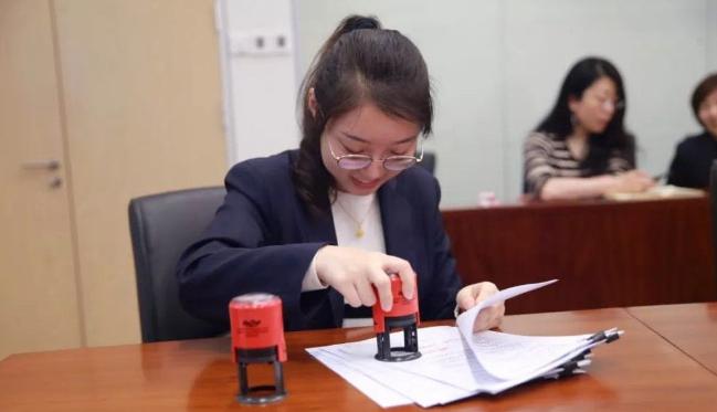 天津发展看滨城,滨州和天津的关系