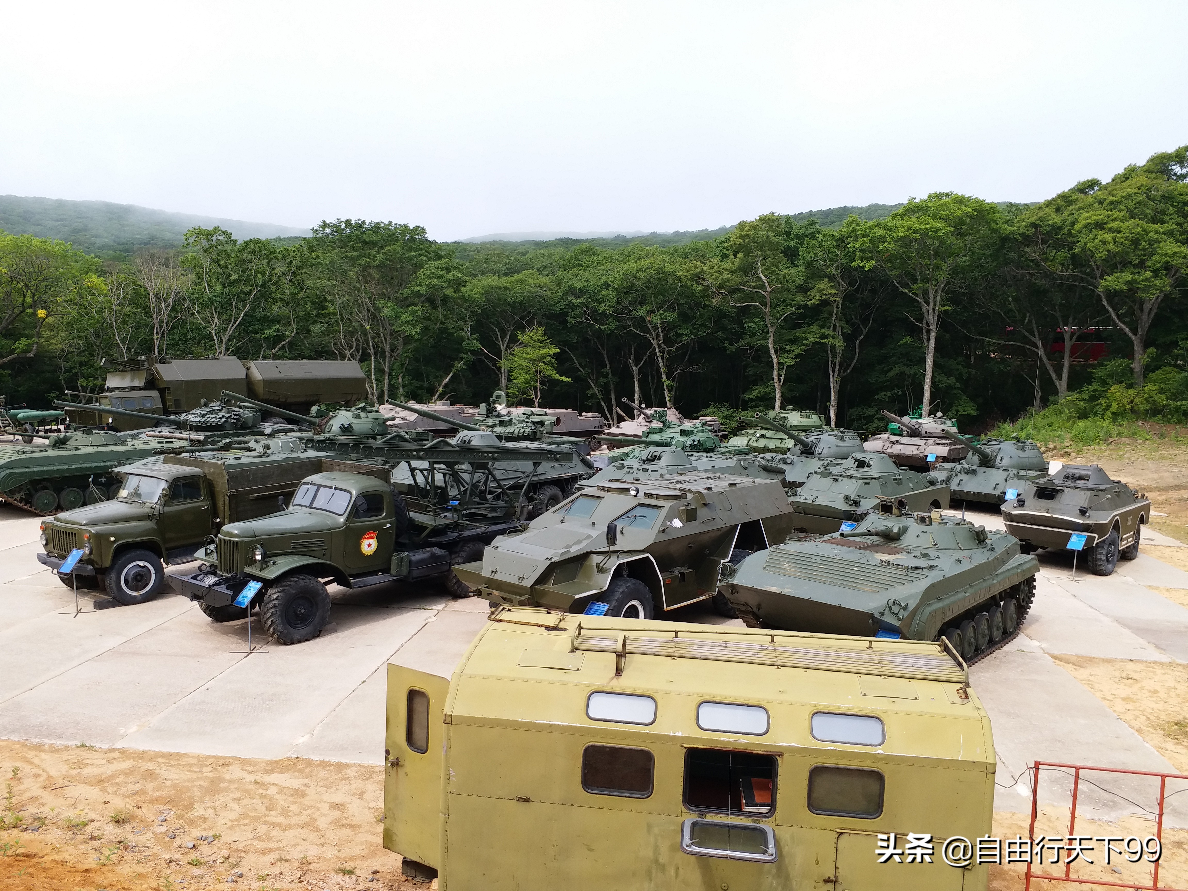 欧洲最新免费电子签,免费小众电子签