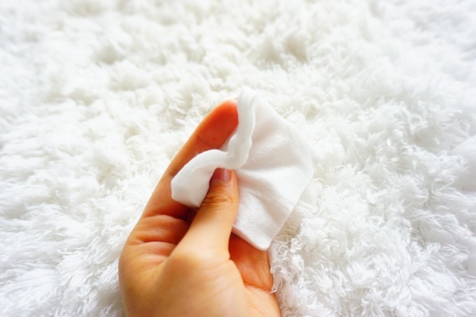 日本最好用的10大粉底,日本哪个牌子的粉底适合干皮