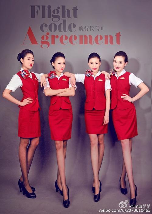 空姐体检是男人检查吗,空姐每年都要体检吗