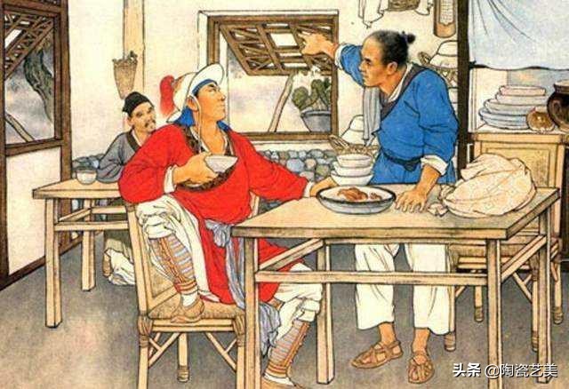 瓮中仙酒大全,瓮中仙典藏酒53度