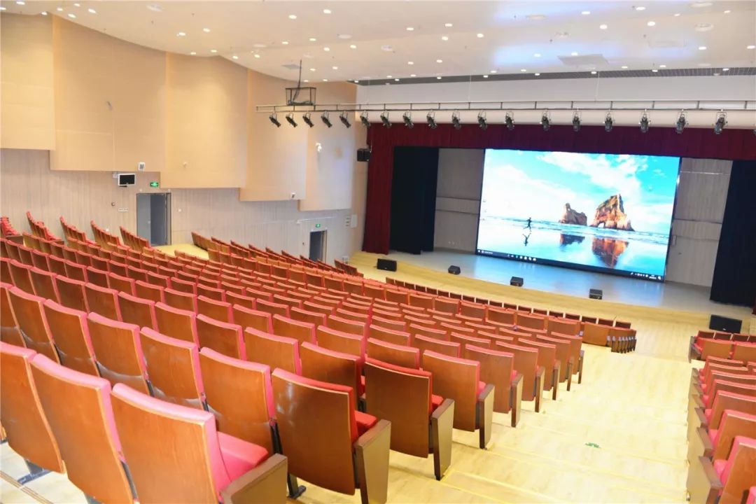 常州三中现状如何,常州三中五中哪个好