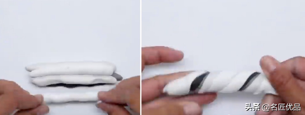 diy简单好看的装饰品,实用手工diy装饰品